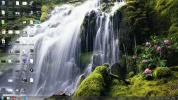 Beeldscherm1.webp