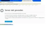beta_raadvankerkenleusden_nl2.webp