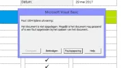 foutmelding.webp foutmelding.webp