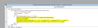 fout2.webp fout2.webp