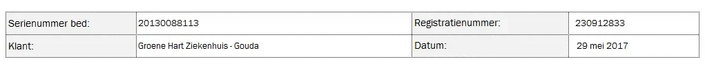 OH Rapport 1.webp