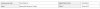 OH Rapport 1.jpg