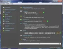 Speccy temperatuur hoog.webp