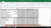 excelploeg.webp