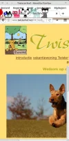 Namen14.webp Namen14.webp
