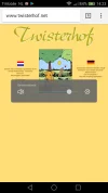 twisterhof.webp twisterhof.webp
