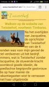 twisterhof1.webp twisterhof1.webp