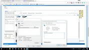 Screenshot 2017-06-02 15.52.03.webp Screenshot 2017-06-02 15.52.03.webp