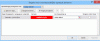 VO1-A.GIF
