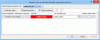 VO2-A.GIF