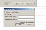 Knipsel.webp Knipsel.webp