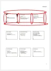 Powerpoint - voorbeeld.webp Powerpoint - voorbeeld.webp