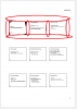 Powerpoint - voorbeeld.png