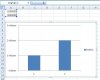 Excel_miljoenen_grafiek2.JPG