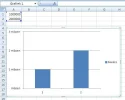 Excel_miljoenen_grafiek2.webp