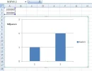 Excel_miljoenen_grafiek3.webp