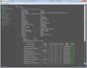 Schermafdruk 2017-06-04 12.59.07.webp