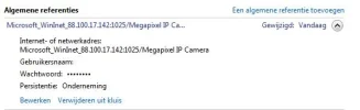 wachtwoord-2.webp wachtwoord-2.webp