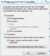 wachtwoord-1.webp wachtwoord-1.webp