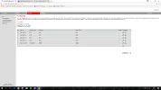 xddddd.webp xddddd.webp