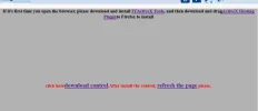 camera-1.webp