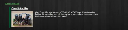 Knipsel1.webp Knipsel1.webp