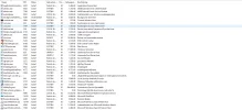 details.1.webp details.1.webp