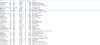 details.1.PNG