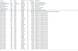 details.2.webp details.2.webp