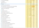 services.webp services.webp