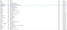 taakbeheer.webp