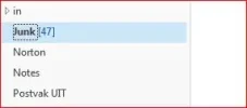 junk 1.webp