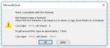 Capture2.webp Capture2.webp