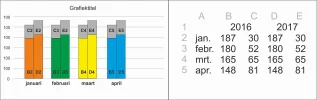 excel probleem.webp
