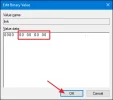 rsa_4.webp