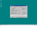 Screenshot.webp Screenshot.webp