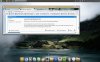 Linux_Mint.jpg