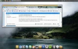 Linux_Mint.webp