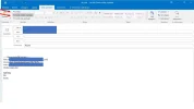 opmaak.webp