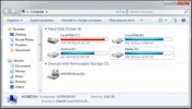 Knipsel.webp