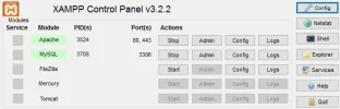 xampp-control-panel.webp xampp-control-panel.webp