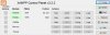 xampp-control-panel.jpg xampp-control-panel.jpg