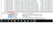 Grabit.webp