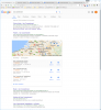 google.png google.png
