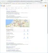 google.webp