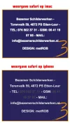 weergave.webp weergave.webp