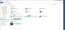 Mijn PC.webp