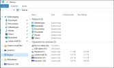 Mijn PC2.webp