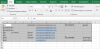 Schermafdruk 2017-06-10 12.42.54.png Schermafdruk 2017-06-10 12.42.54.png