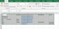 Schermafdruk 2017-06-10 12.42.54.webp Schermafdruk 2017-06-10 12.42.54.webp